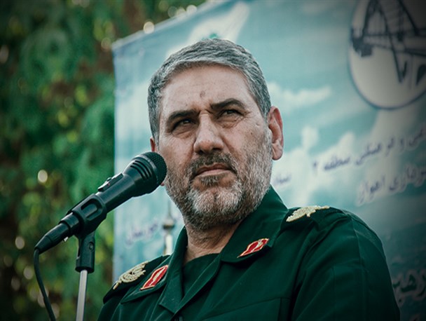 آل سعود توان مدیریت حرمین شریفین را ندارد اما به کشورهای دیگر تجاوز می کند/ تنها راه پیروزی تکیه بر توان داخلی است