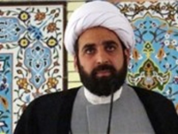 رئیس جمهور در سازمان ملل با دیپلماسی دفاع مقدس سخن بگوید