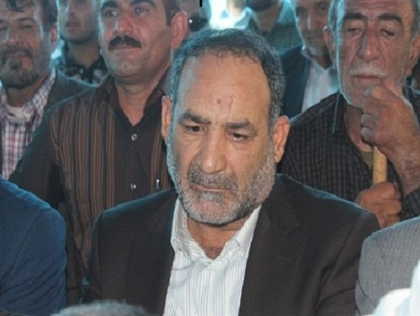 سونامی بیکاری در کهگیلویه و بویراحمد/پروژه پاتاوه به دهدشت به علت کمبود نقدینگی تعطیل است
