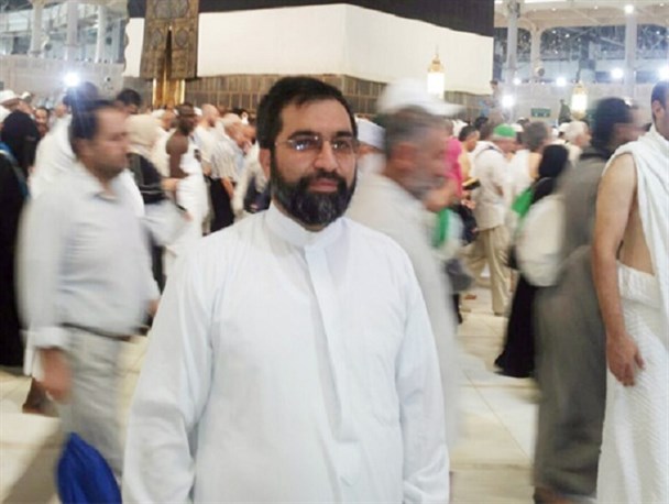 آل سعود می ترسد پشتوانه ابرقدرت ها را از دست بدهد