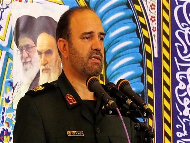 آل سعود مشغول بحران سازی در کشورهای اسلامی است