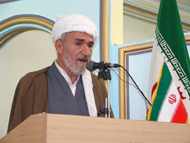 آل‌سعود لیاقت مدیریت کنگره عظیم حج را ندارد/عربستان گرفتار سوء مدیریت داخلی