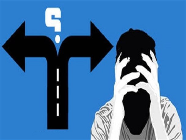 سکولارهایی که می‌خواهند مدار مداحان را تعیین کنند