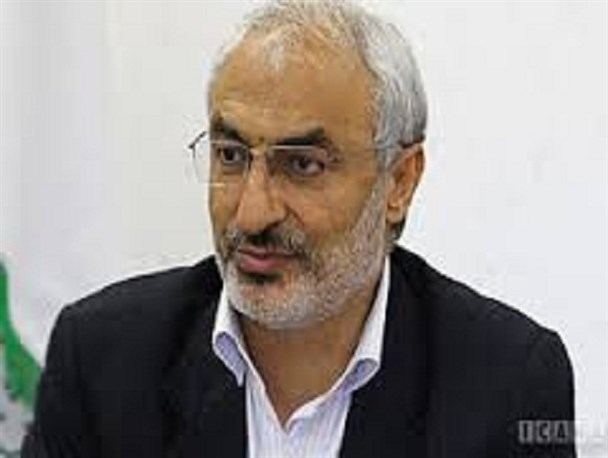 با آغاز هرسال تحصیلی قطارپویایی و آگاهی جامعه با نیرویی دوچندان حرکت خواهد کرد
