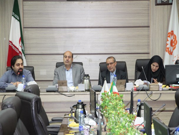 گسترش تفکر بومی سازی پیشگیری از اعتیاد در مراکز آموزشی