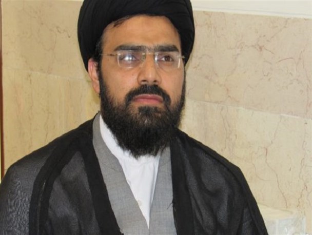 قراردادهای نفتی جدید با اقتصاد مقاومتی همخوانی ندارد/ انتقال فناوری مهمتر از مسائل اقتصادی است