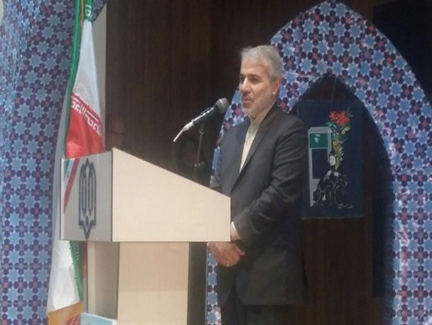 سیستان وبلوچستان استانی مهم برای کشور است/ اختصاص ردیف بودجه ویژه توسعه با موافقت رئیس جمهور در استان