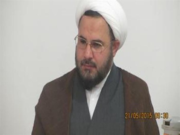 تربیت انسان های خودباور نیاز جامعه امروز است