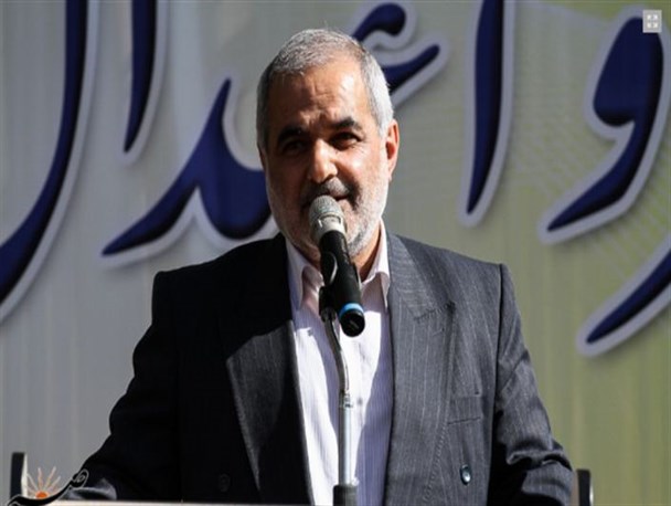 نمایندگان مجلس جایگاه خود را در قوه مقننه با نمایندگی در قوه مجریه اشتباه گرفته‌اند
