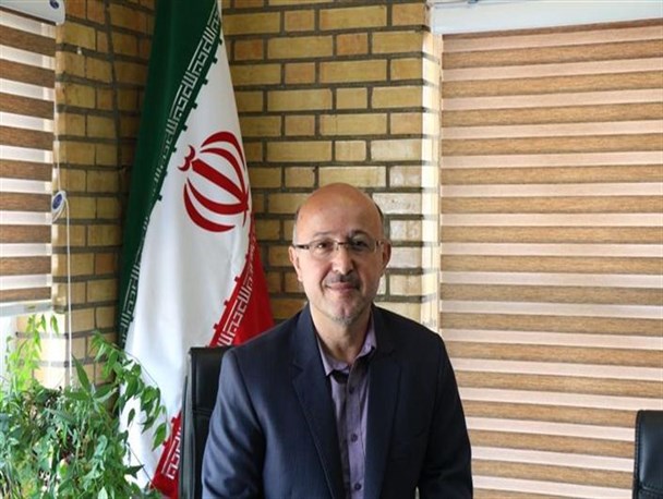 مرکز فنی و مهندسی بوئین زهرا پردیس هیچ دانشگاهی نیست/ یکی از مزایای این دانشگاه جذب دانشجویان دارای رتبه‌های خوب کشوری است
