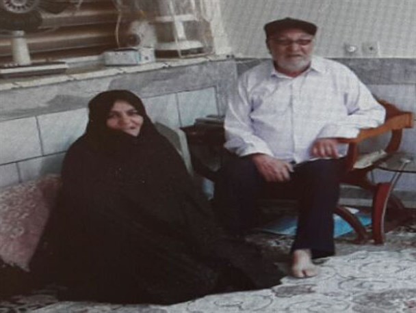 رزمندگان اسلام با وجود همه تحریم های نظامی و تسلیحاتی اُبهت جبهه استکبار را شکستند/ادعای حقوق بشری استکبار جهانی در راستای انحراف افکار عمومی دنیاست