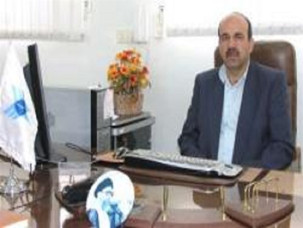 دانشگاه آزاد از تمام طرح های علمی قابل اجرا حمایت خواهد کرد