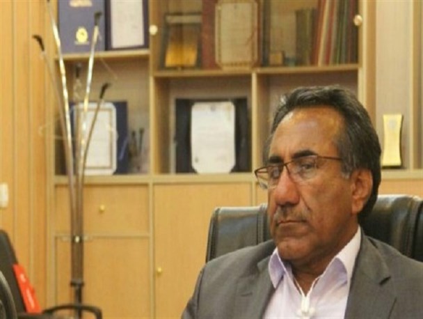 هزاران پروژه بدون کار مطالعاتی در کشور وجود دارد/ سیستان و بلوچستان گل سرسبد ایران است
