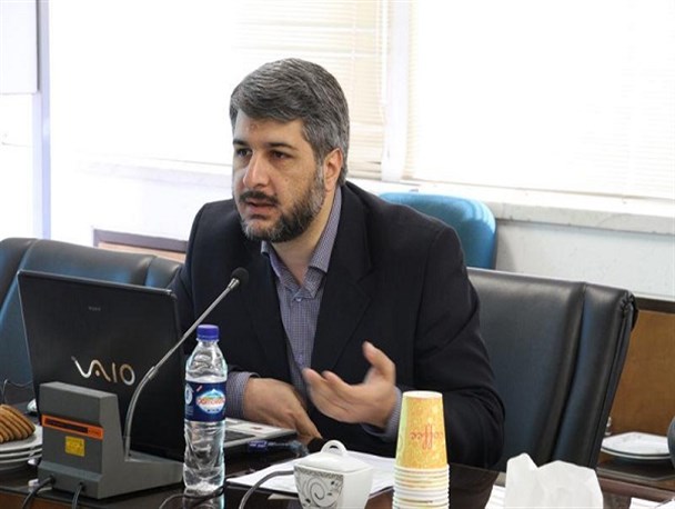 جزئیات قطعی گاز در دو مدرسه مشهد اعلام شد