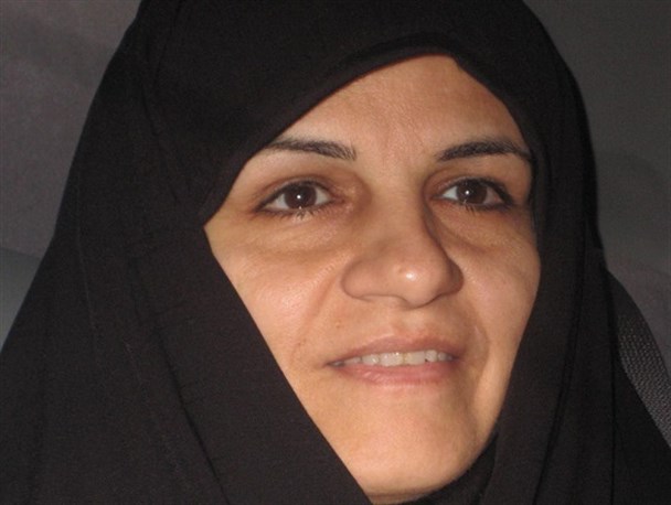 حضور در مناطق کومله دموکرات ها به عنوان مبلغ انقلاب / تبیین گفتمان امام راحل در زیر رگبار ما را قوی تر می کرد