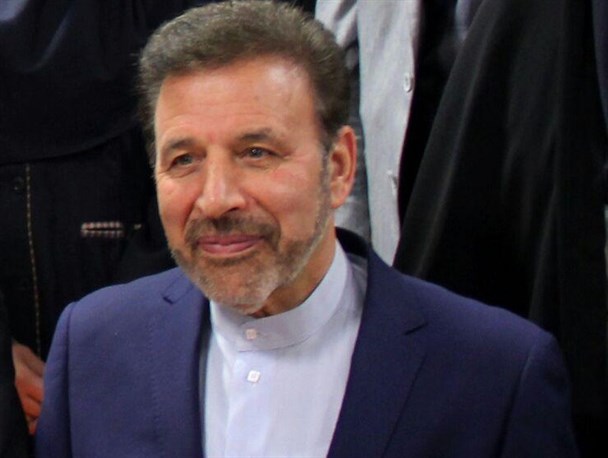 استان البرز به عنوان پایلوت شبکه علمی مدارس انتخاب شد