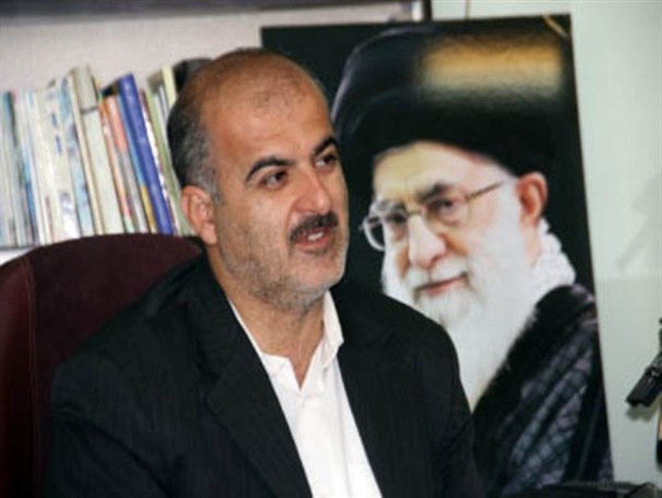 عرضه کالاهایی که به سلامت دانش‌آموزان خدشه وارد می‌کند ممنوع