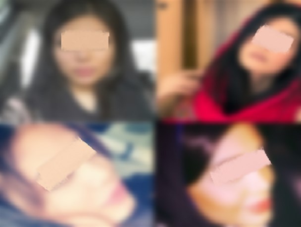 شناسایی و مسدودسازی ۳۵ شبکه مدلینگ در استان مرکزی
