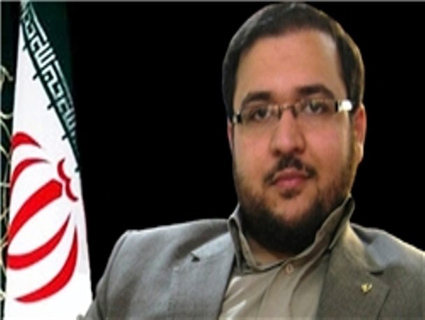 اعتراف در ساعت خواب!