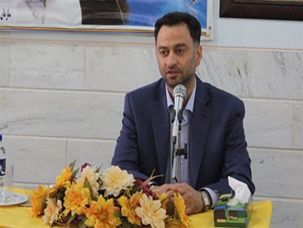 235 هزار دانش آموز در قم امسال مشغول تحصیل هستند