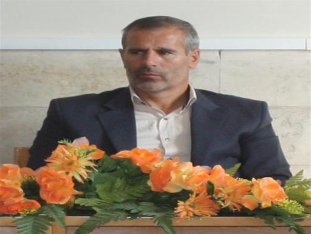 3676 دانش آموز ماهنشانی سال تحصیلی را آغاز کردند