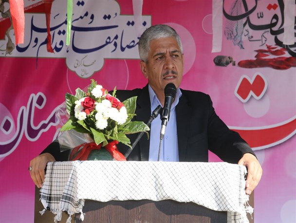 فرهنگیان از تبعیض موجود رنج می برند