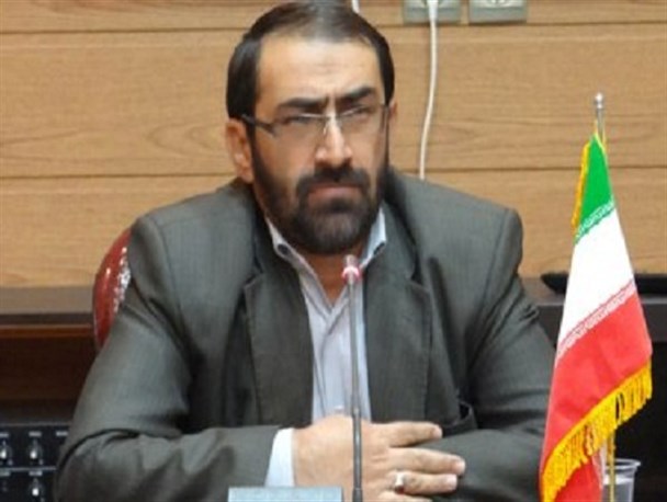 هیچ قدرتی برای کشور ضعیف کف نخواهد زد