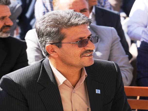 دانش آموزان بجستانی بیشترین رشد تحصیلی را نسبت به دیگر مناطق استان خراسان رضوی داشتند