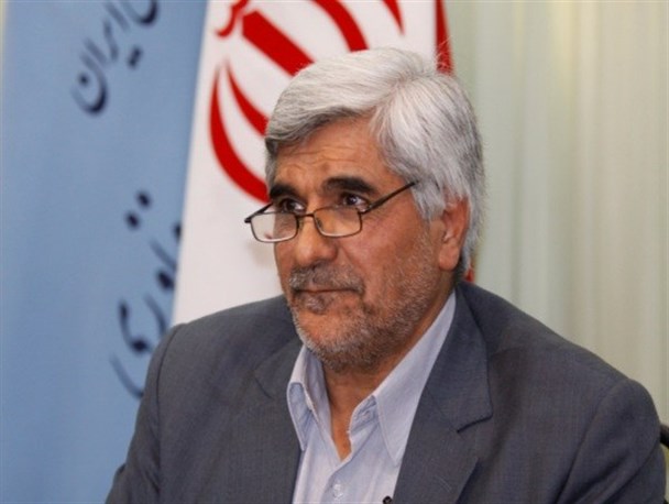 طرح راهبردی مطالبات رهبری به دانشگاه ها ابلاغ شد