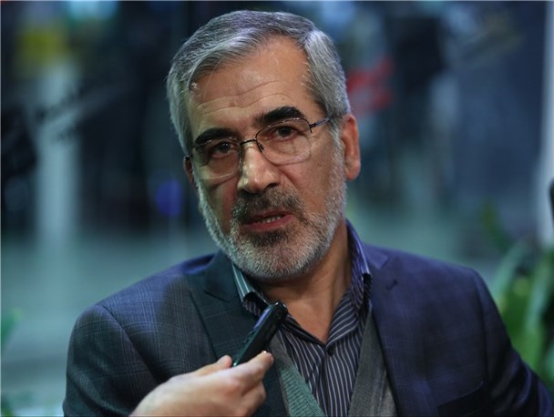 توسعه و ایجاد تحولات جدید در فرودگاه پیام البرز تا سه سال آینده محقق می شود