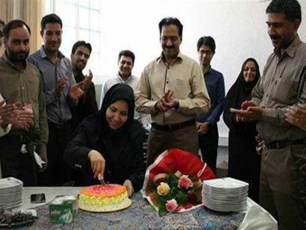 خواهش از مدیران ارشد یزد برای انجام وظیفه!