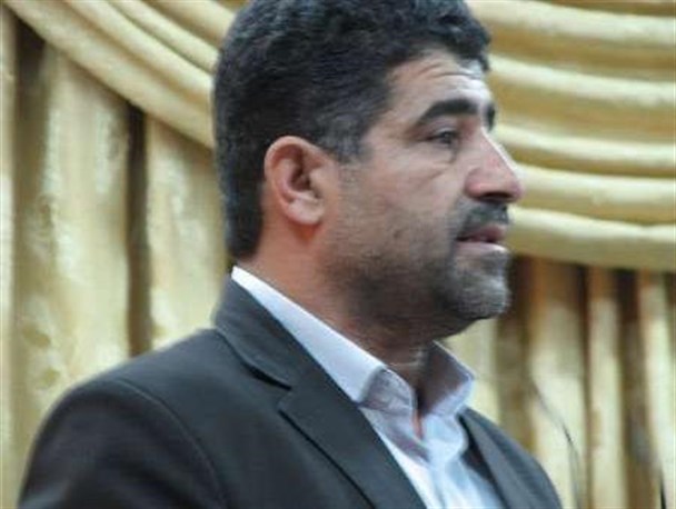 بی احترامی و هنجارشکنی نسبت به معصومین غیر قابل پذیرش است