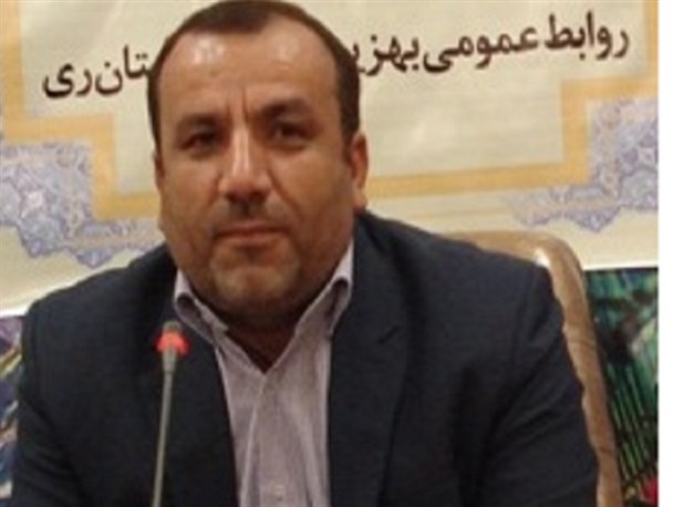 صدای ناشنوایان را برای رفع مشکلاتشان باید شنید