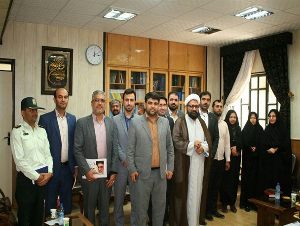 اهمیت ورود واحد مشاوره اداره بهزیستی به پرونده های دعاوی خانوادگی