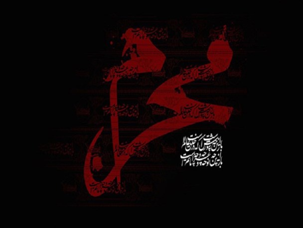 همدلی مردم بزرگترین جنبه مذهبی در محرم/ واقعه عاشورا یک تمدن سازی دوباره در دل اسلام است