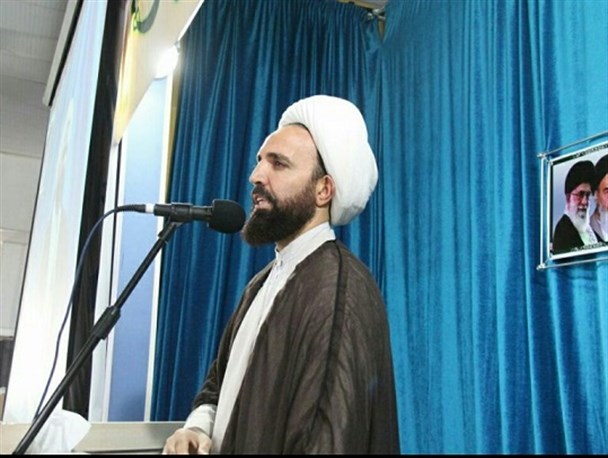 چپاولگران بیت المال با عنوان حزب کارگزاران بر معادن و ثروت استان کرمان چنبره زده اند
