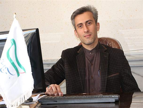 همایش محرم وشهدا درسپیدان برگزار می شود