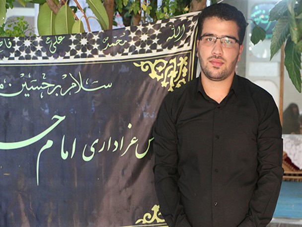 اگر تدابیر رهبری نبود پیکر شهدای منابه کشور باز نمی‌‌گشت