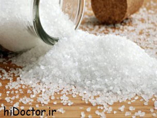 کشف بیش از 4 کیلوگرم شیشه در سرایان