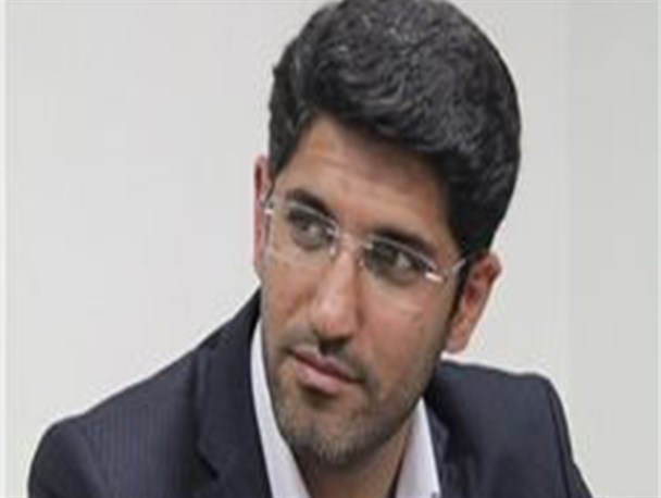 پخش زنده مراسم تاسوعا و عاشورای حسینی از حرم حضرت زینب(س)