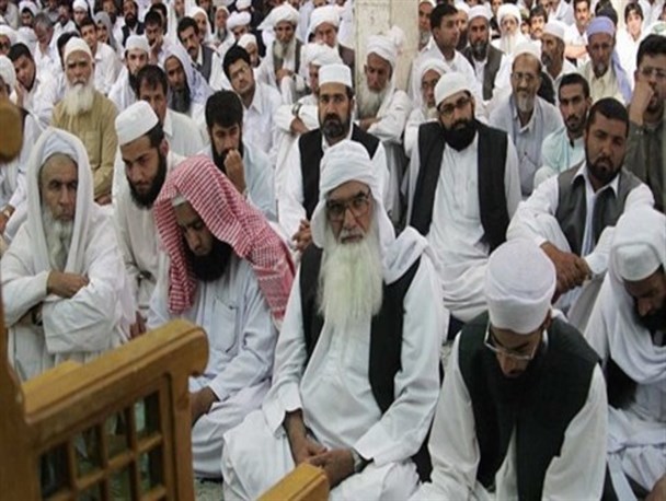 امر به معروف احیا کننده سایر واجبات دینی است