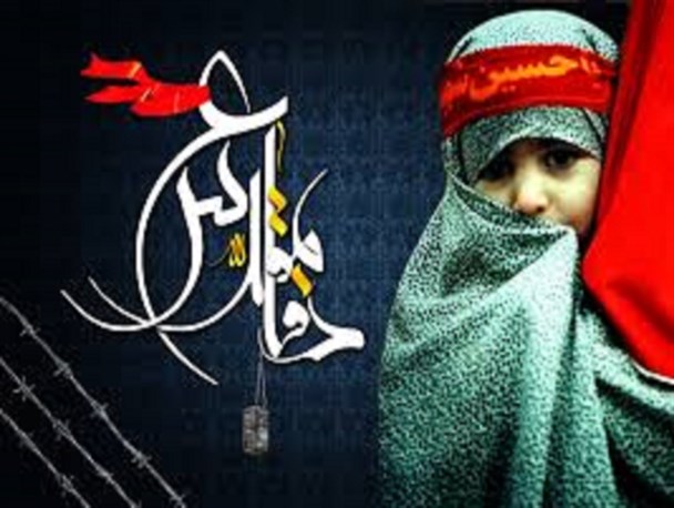 بی‌تفاوتی حوزه هنری و فرهنگسرای پایداری مشهد در اعلام برنامه‌های هفته دفاع مقدس