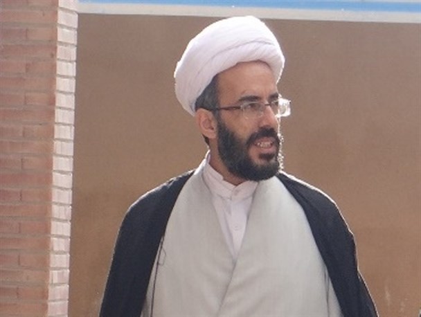 برگزاری مراسم شبیه خوانی در ۲۰۰  نقطه مشگین‌شهر
