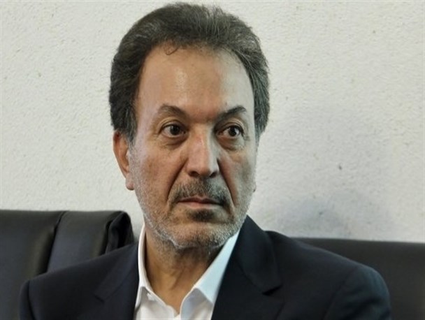آزمون بزرگ شهردار جدید کرج در مبارزه با فساد/ آیا تخلفات گذشته در شهر کرج به فراموشی سپرده می شوند؟