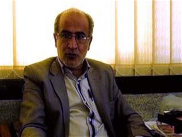 انتخابات کردستان عراق آغاز جنگ همیشگی بین اقلیت هاست