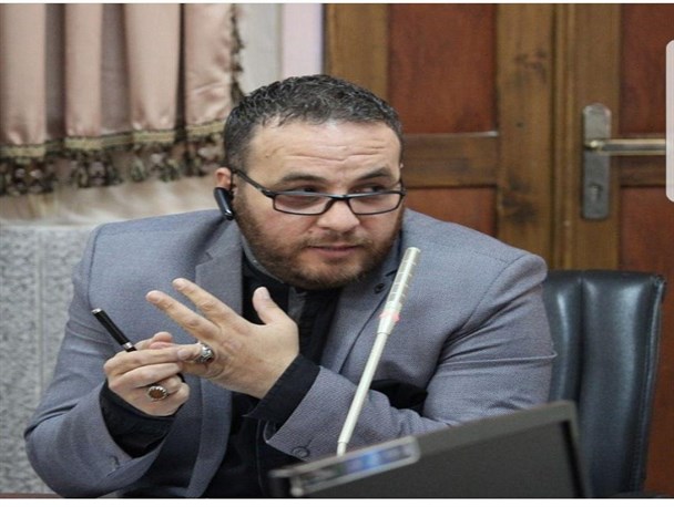 البرز مهد نمایش مذهبی در کشور است/ درد اصلی تئاتر بی سوادی است/ تخیل در نمایش آیینی جایگاهی ندارد
