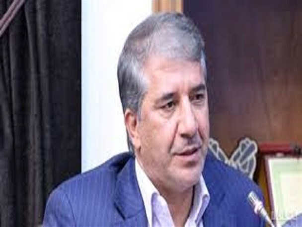 قیمت بنزین تا پایان سال تغییر نمی کند/ کارت های سوخت با رای مجلس باقی ماندند