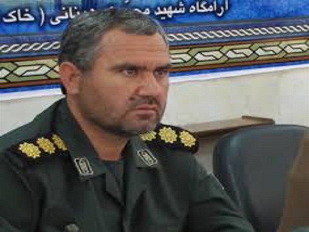 اگر مکتب عاشورا نبود امروز این اقتدار جمهوری اسلامی نبود