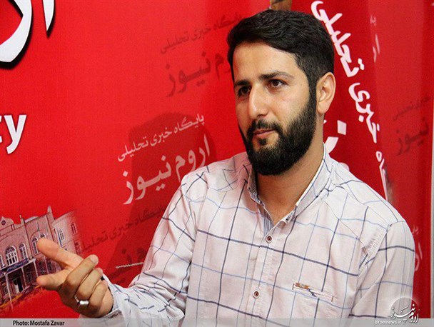 مداحی در هیئات باید در شان و مقام امام حسین(ع) باشد/ ابداع سبک مداحی پاپ موجب تحریف هیئات می شود