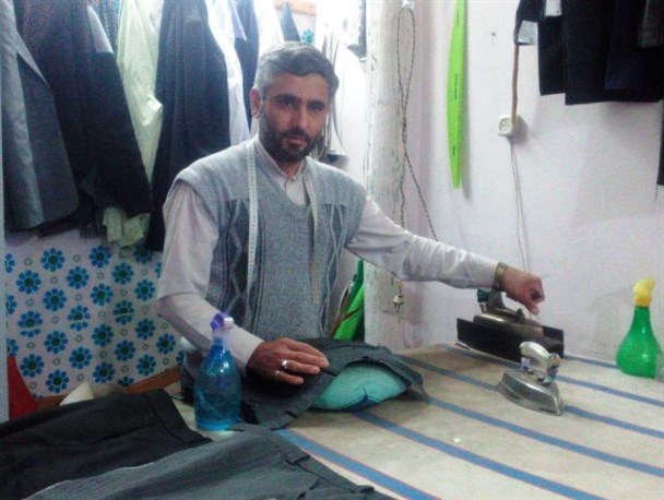 خودنمایی و نگاه شغلی به مداحی، آفت این حرفه فرهنگی است